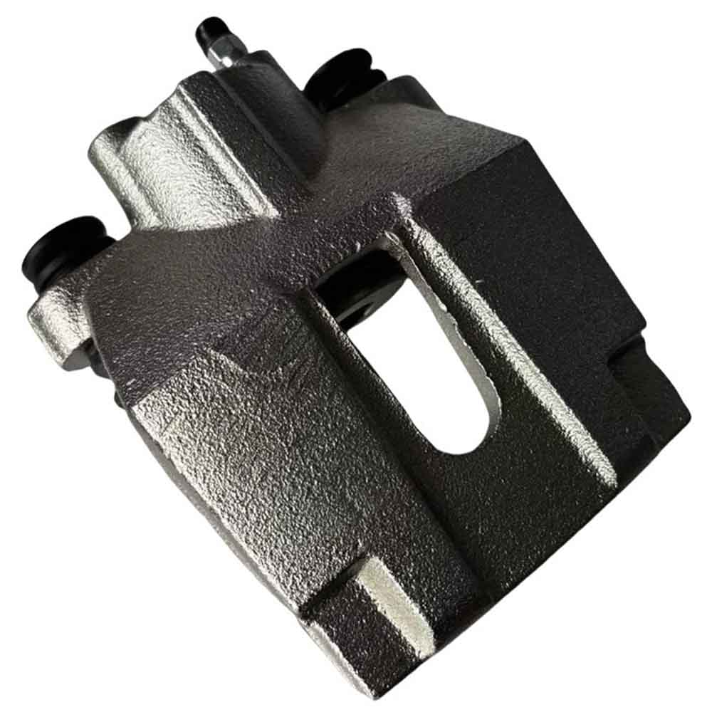 2003 Mercury Marauder Brake Caliper